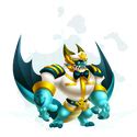 itlep|High Commander Dragon .